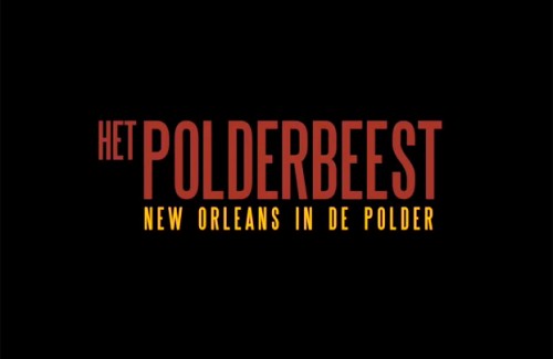 Het Polderbeest (trailer)